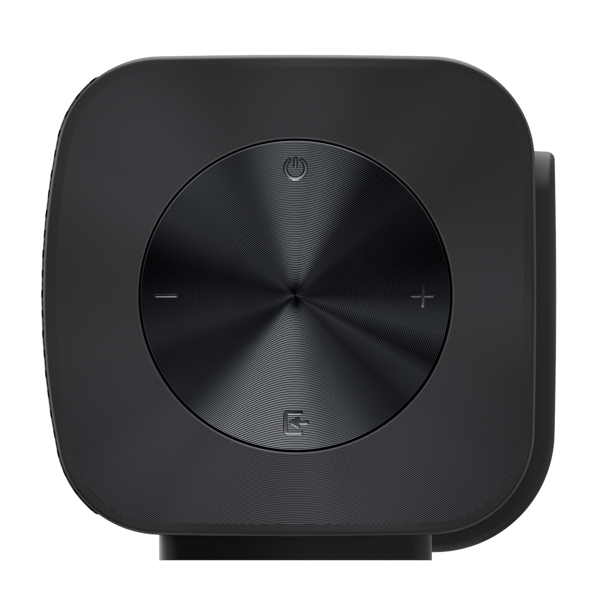 Soundbar Xiaomi 2.0ch, 2 x 15W, Negru QBH4286EU