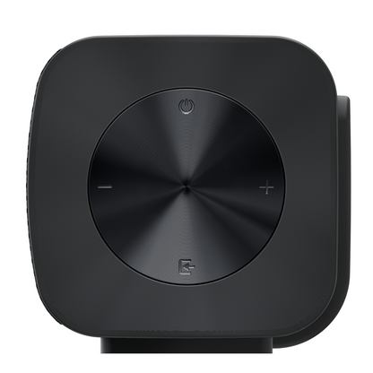 Soundbar Xiaomi 2.0ch, 2 x 15W, Negru QBH4286EU