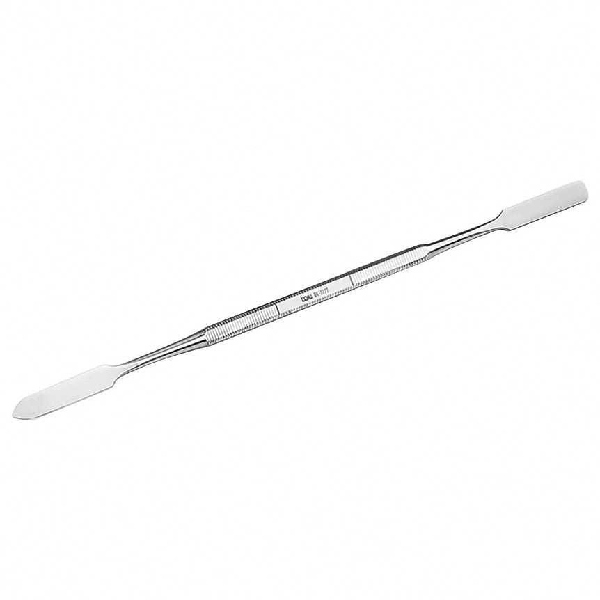 Spatula Baku BK-7277, Argintie