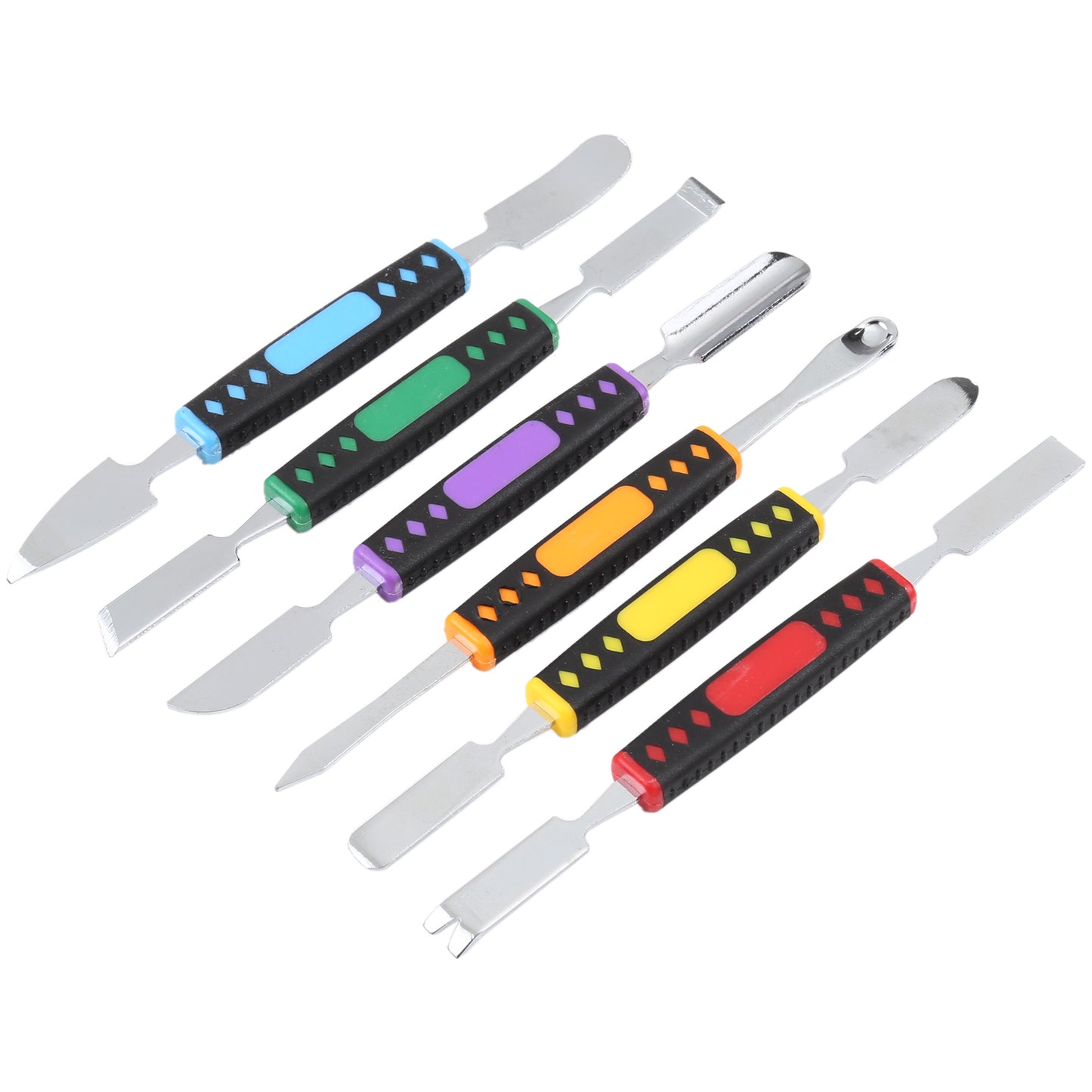 Spatula OEM, 6in1