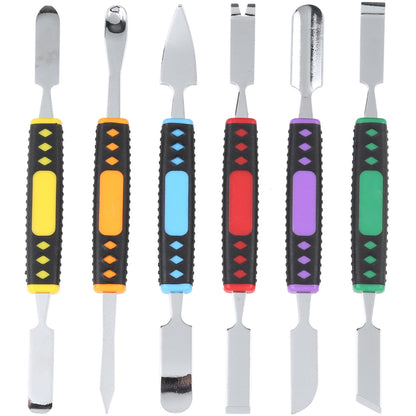 Spatula OEM, 6in1