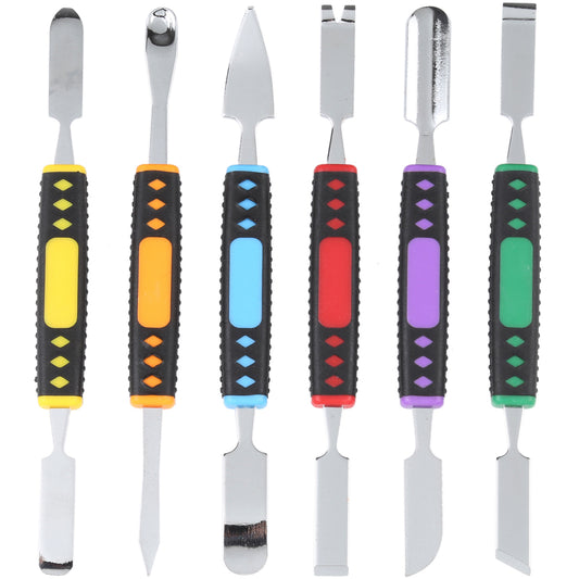 Spatula OEM, 6in1