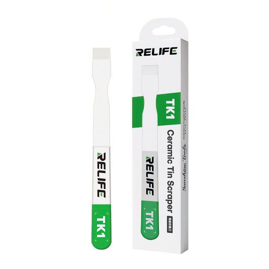Aplicator Pasta Relife TK1