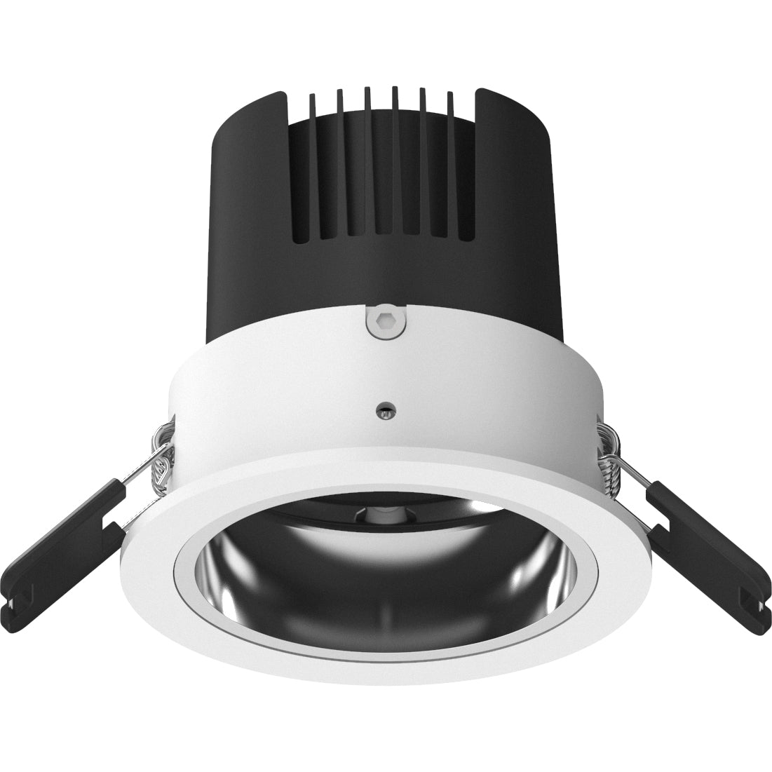 Spot Yeelight Mesh Spotlight M2, Wi-Fi, 5W, 2700K - 6500K, 350lm YLTS04YL