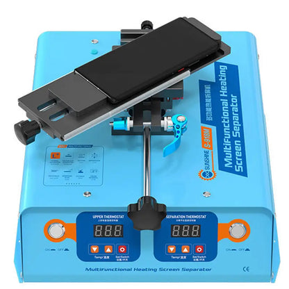 Statie Separare Display Touchscreen Sunshine S-918M