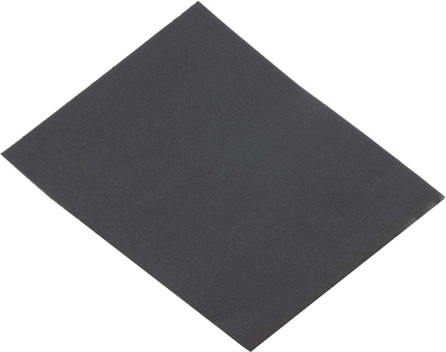 Mylar for HMD 110 4G