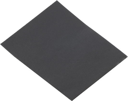 Mylar for HMD 110 4G