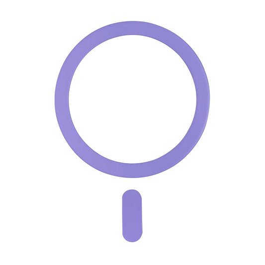 Sticker Metalic Techsuit MPR5, Mov