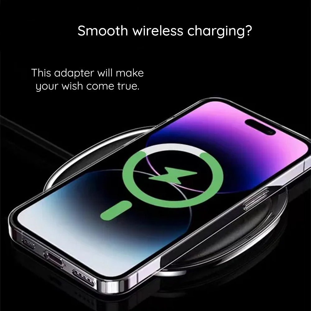 Sticker Metalic Techsuit MPR5, Mov