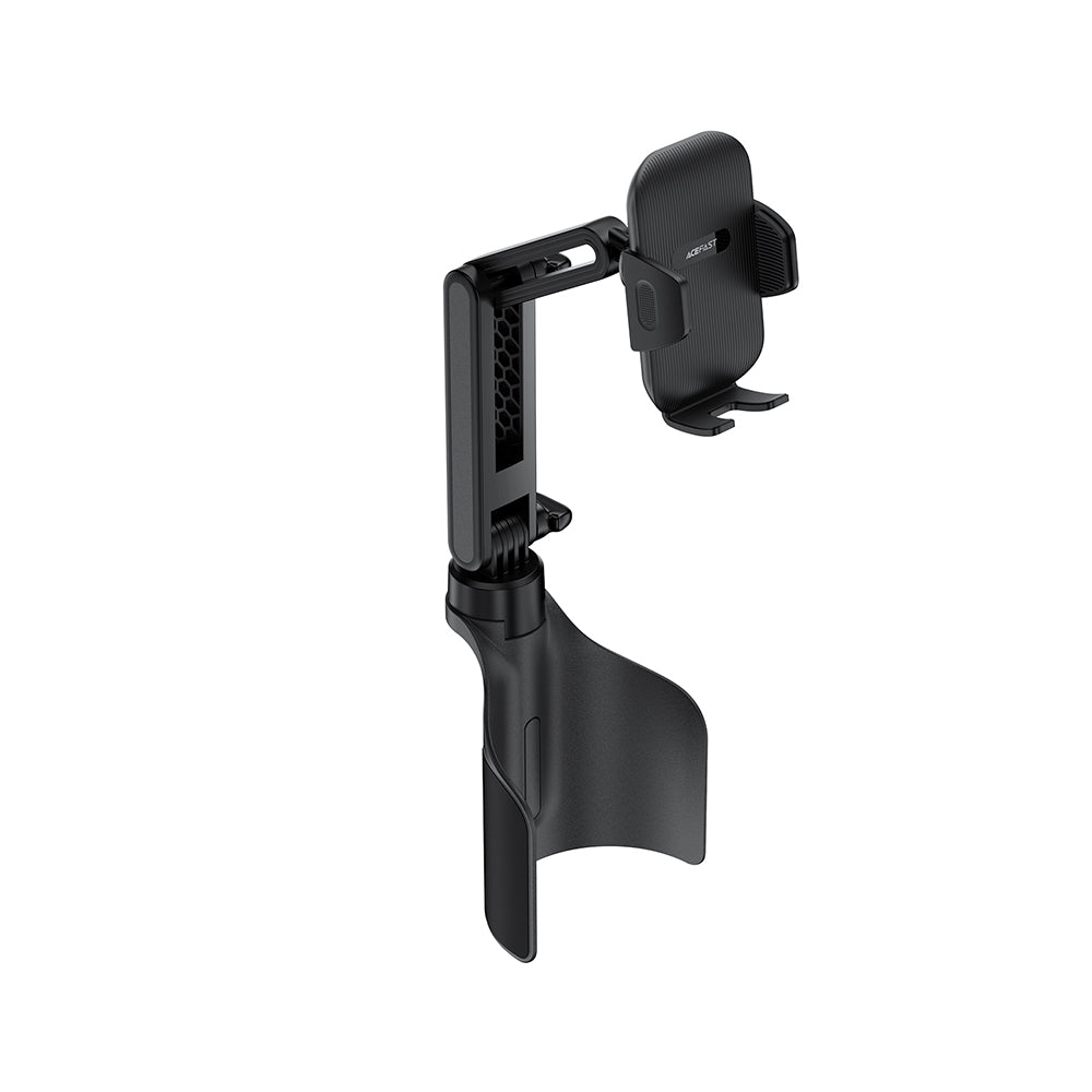Suport Auto Acefast D63, 4.7inch - 6.9inch, Negru