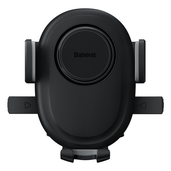 Suport Auto Baseus UltraControl Lite, 5.4inch - 7.2inch, Negru