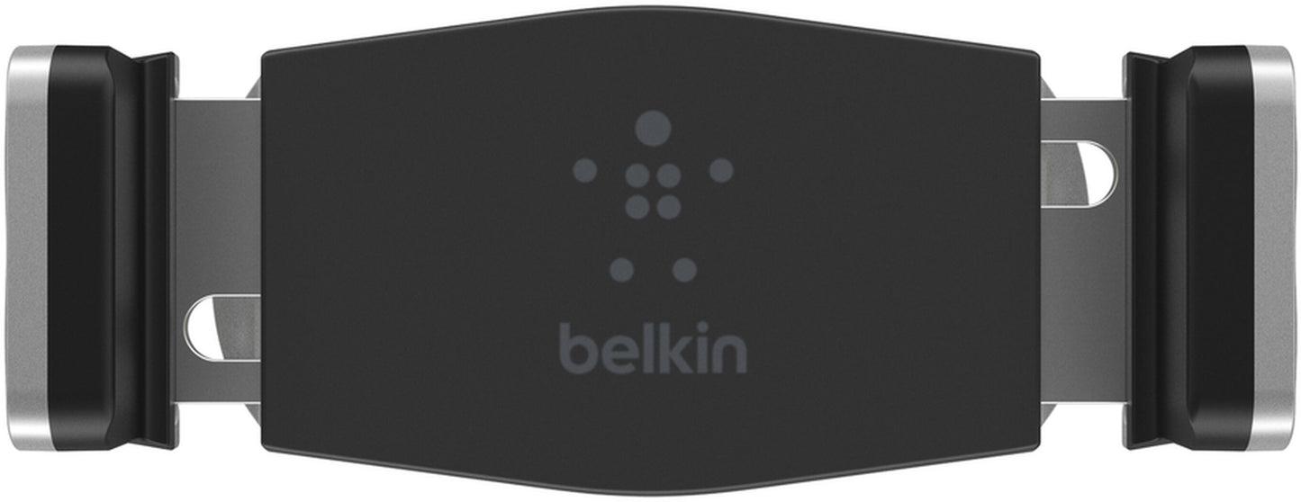 Suport Auto Belkin, Universal, Argintiu F7U017bt