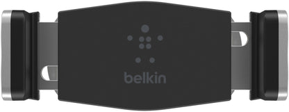 Suport Auto Belkin, Universal, Argintiu F7U017bt
