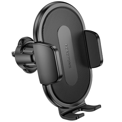 Suport Auto Borofone BH133 Rio, 4.5inch - 7inch, Negru