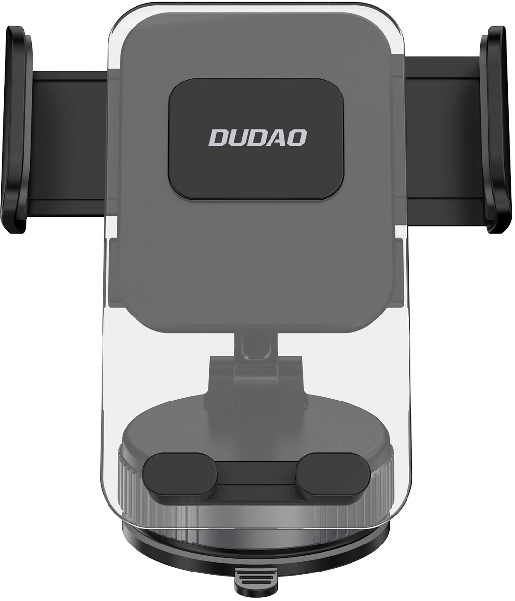 Suport Auto Dudao F24Plus, Universal, Negru