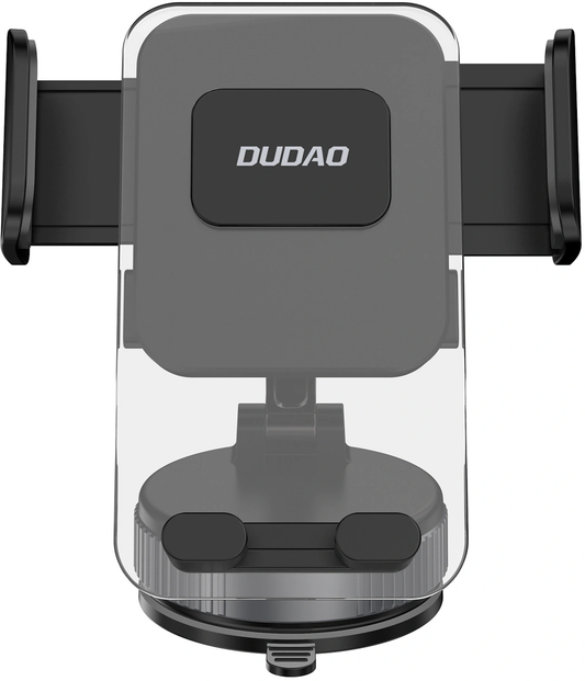 Suport Auto Dudao F24Plus, Universal, Negru