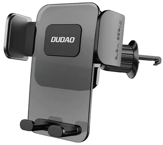 Suport Auto Dudao F8Max, Universal, Negru