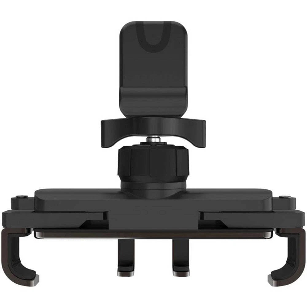 Suport Auto Fixed Gravity, Universal, Negru