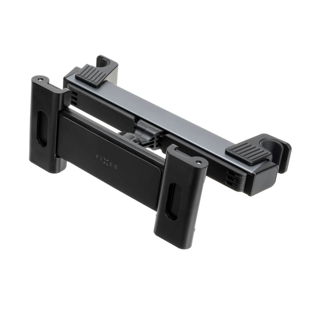 Suport Auto Tetiera Fixed Passenger Max, 7inch - 13inch, Gri