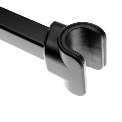 Suport Auto Tetiera Fixed Tab Passenger 2, 7inch - 13inch, Negru