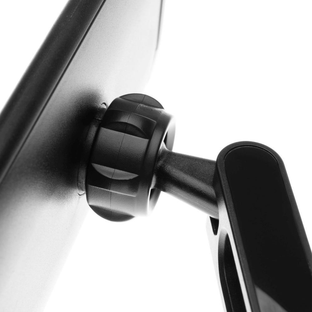 Suport Auto Tetiera Fixed Tab Passenger 2, 7inch - 13inch, Negru