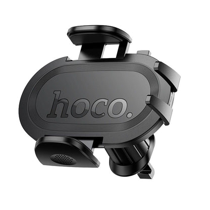 Suport Auto HOCO H53, Universal, Negru