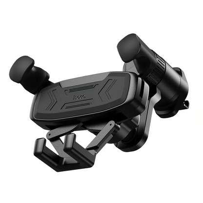 Suport Auto HOCO H66, Universal, Negru