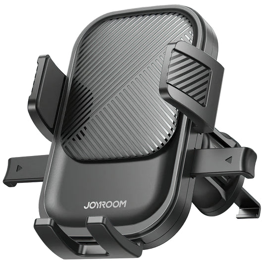 Suport Auto Joyroom JR-OK6 Vent, 4.7inch - 6.8inch, Negru