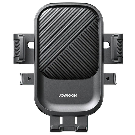 Suport Auto Joyroom JR-OK6 Vent, 4.7inch - 6.8inch, Negru