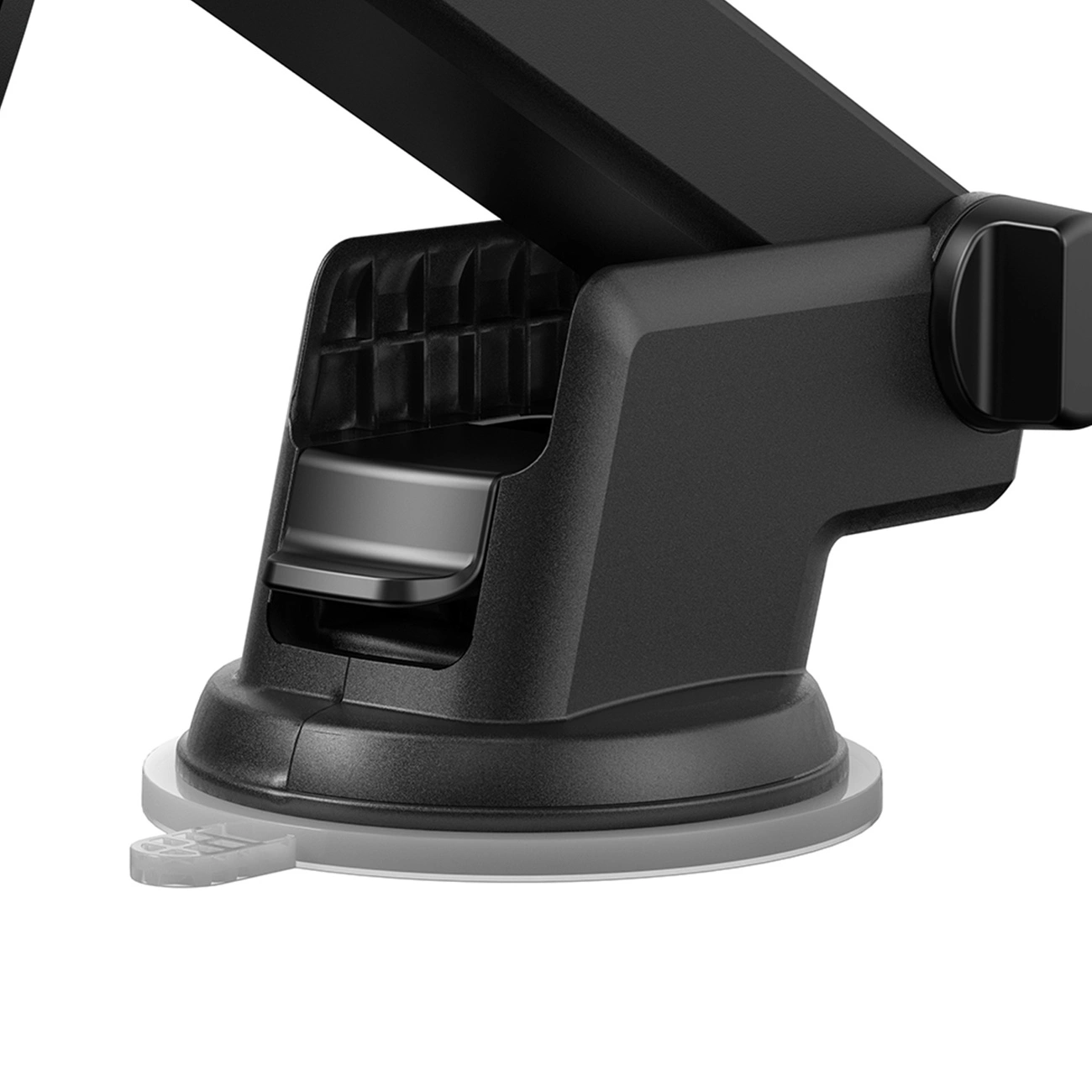 Suport Auto Joyroom JR-OK6 Dash 2, 4.7inch - 6.8inch, Negru