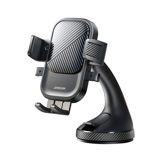 Suport Auto Joyroom JR-OK6 Dash, 4.7inch - 6.8inch, Negru
