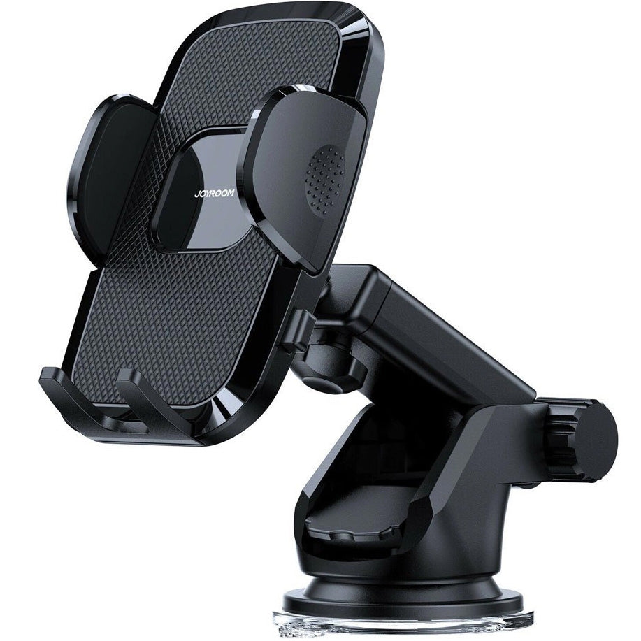 Suport Auto Joyroom JR-ZS259-2 Dash, 4.7inch - 6.9inch, Negru