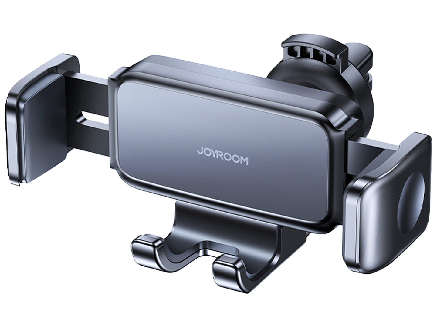 Suport Auto Joyroom JR-ZS283 Vent, 4.7inch - 6.7inch, Negru
