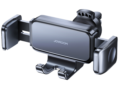 Suport Auto Joyroom JR-ZS283 Vent, 4.7inch - 6.7inch, Negru