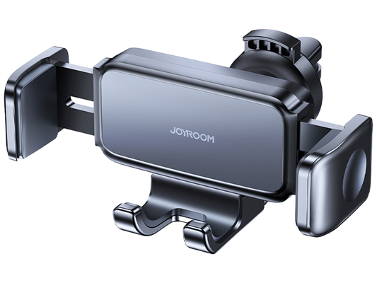 Suport Auto Joyroom JR-ZS283 Vent, 4.7inch - 6.7inch, Negru
