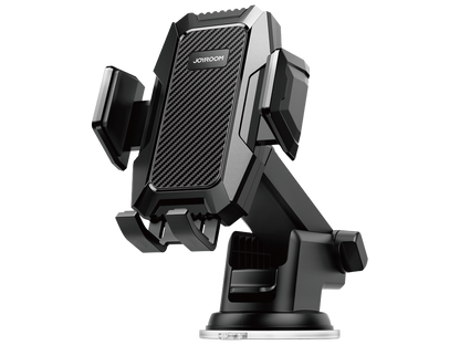 Suport Auto Joyroom JR-ZS285, 4.5inch - 6.5inch, Negru