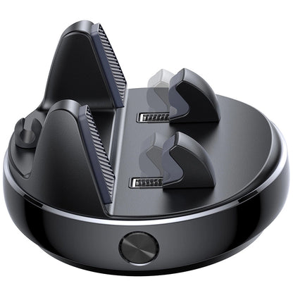 Suport Auto Joyroom JR-ZS330, 4.7inch - 7inch, Negru