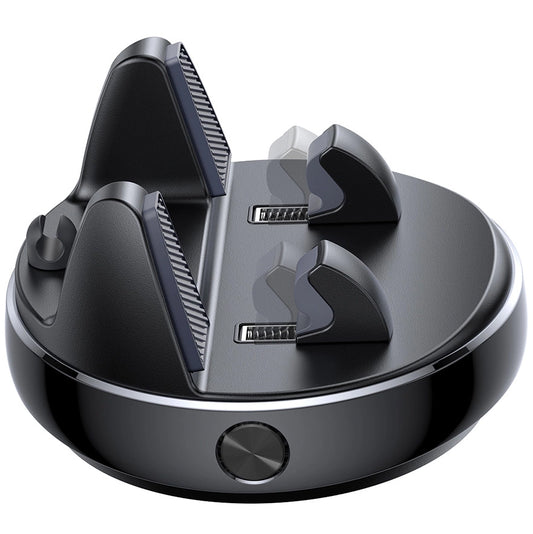 Suport Auto Joyroom JR-ZS330, 4.7inch - 7inch, Negru