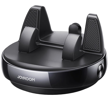 Suport Auto Joyroom JR-ZS330, 4.7inch - 7inch, Negru