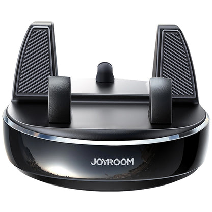Suport Auto Joyroom JR-ZS330, 4.7inch - 7inch, Negru
