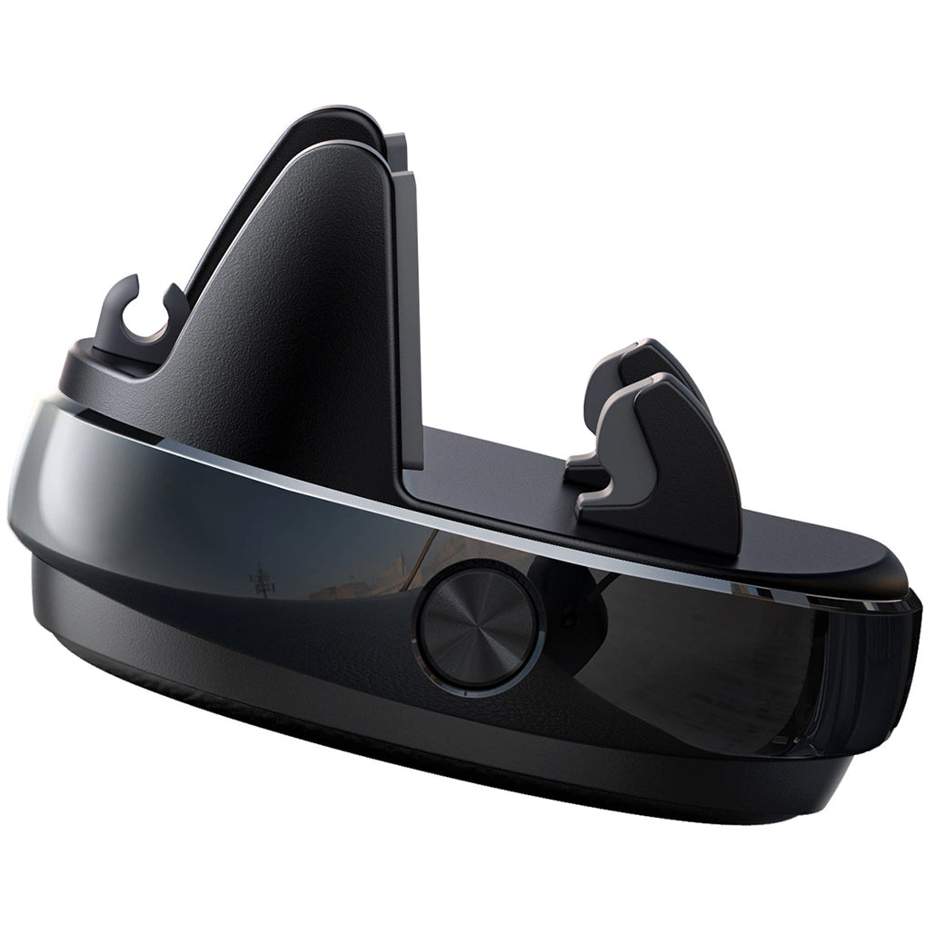 Suport Auto Joyroom JR-ZS330, 4.7inch - 7inch, Negru