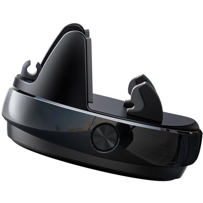 Suport Auto Joyroom JR-ZS330, 4.7inch - 7inch, Negru