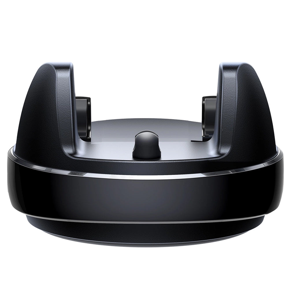 Suport Auto Joyroom JR-ZS330, 4.7inch - 7inch, Negru