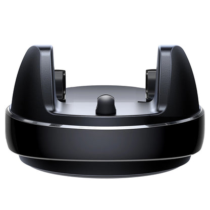 Suport Auto Joyroom JR-ZS330, 4.7inch - 7inch, Negru