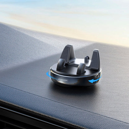 Suport Auto Joyroom JR-ZS330, 4.7inch - 7inch, Negru