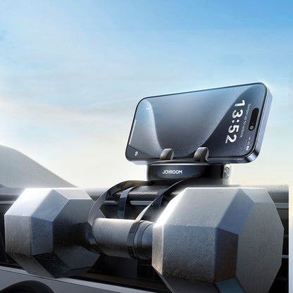 Suport Auto Joyroom JR-ZS330, 4.7inch - 7inch, Negru