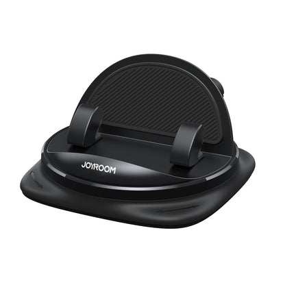 Suport Auto Joyroom JR-ZS354, 4inch - 7inch, Negru