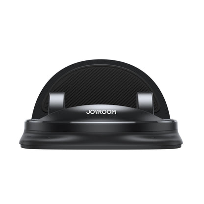 Suport Auto Joyroom JR-ZS354, 4inch - 7inch, Negru