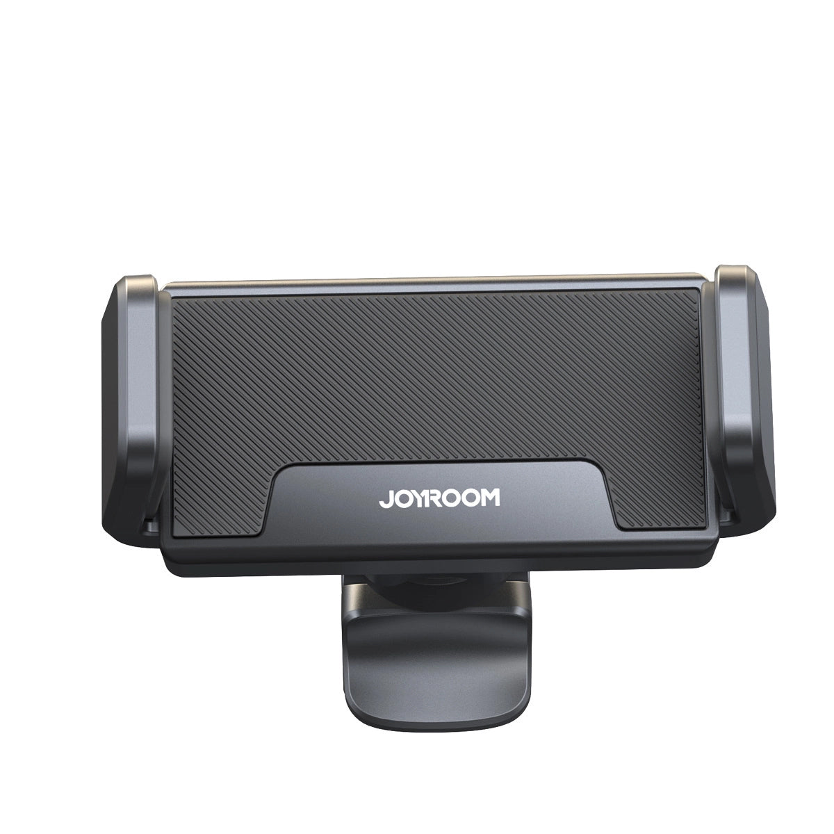 Suport Auto Joyroom JR-ZS377, 4.5inch - 6.7inch, Negru
