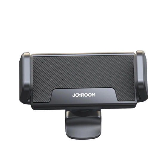 Suport Auto Joyroom JR-ZS377, 4.5inch - 6.7inch, Negru